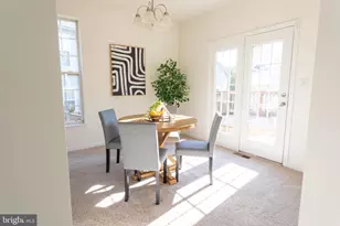 3313 Cornwell Dr SE, Washington, DC 20032 - Photo 5