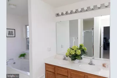 3313 Cornwell Drive SE, Washington, DC 20032 - Photo 17
