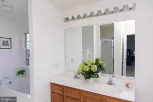 3313 Cornwell Dr SE, Washington, DC 20032 - Photo 17