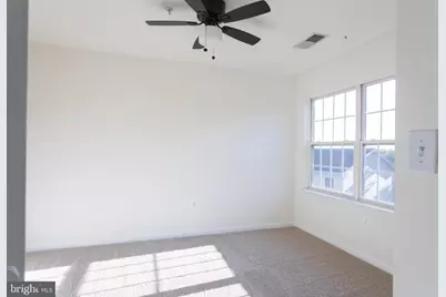 3313 Cornwell Drive SE, Washington, DC 20032 - Photo 25