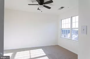 3313 Cornwell Dr SE, Washington, DC 20032 - Photo 25