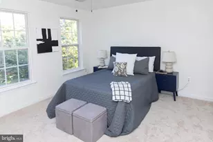 3313 Cornwell Dr SE, Washington, DC 20032 - Photo 15