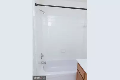 3313 Cornwell Drive SE, Washington, DC 20032 - Photo 27