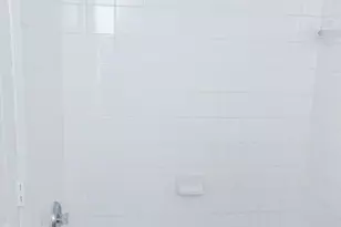 3313 Cornwell Dr SE, Washington, DC 20032 - Photo 27