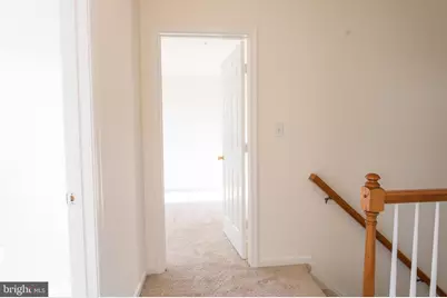 3313 Cornwell Drive SE, Washington, DC 20032 - Photo 23