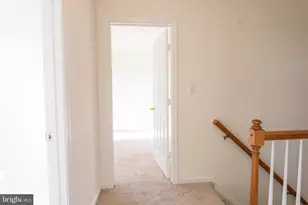 3313 Cornwell Dr SE, Washington, DC 20032 - Photo 23