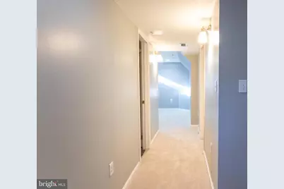 3313 Cornwell Drive SE, Washington, DC 20032 - Photo 33