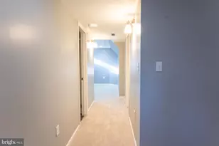 3313 Cornwell Dr SE, Washington, DC 20032 - Photo 33