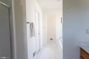 3313 Cornwell Dr SE, Washington, DC 20032 - Photo 15