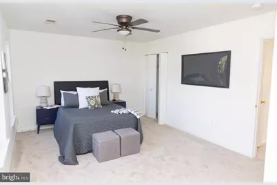 3313 Cornwell Drive SE, Washington, DC 20032 - Photo 17