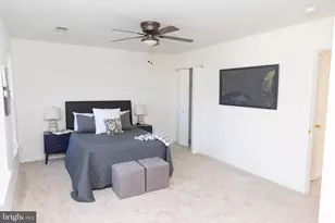 3313 Cornwell Dr SE, Washington, DC 20032 - Photo 17