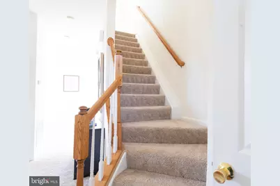 3313 Cornwell Drive SE, Washington, DC 20032 - Photo 13