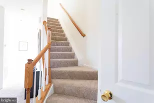 3313 Cornwell Dr SE, Washington, DC 20032 - Photo 13