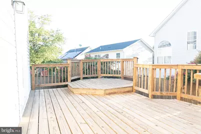 3313 Cornwell Drive SE, Washington, DC 20032 - Photo 41