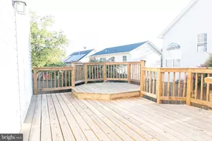 3313 Cornwell Dr SE, Washington, DC 20032 - Photo 41