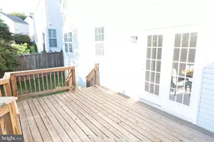 3313 Cornwell Dr SE, Washington, DC 20032 - Photo 35