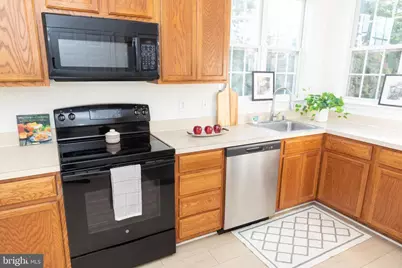 3313 Cornwell Drive SE, Washington, DC 20032 - Photo 9