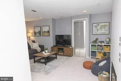 3313 Cornwell Drive SE, Washington, DC 20032 - Photo 25