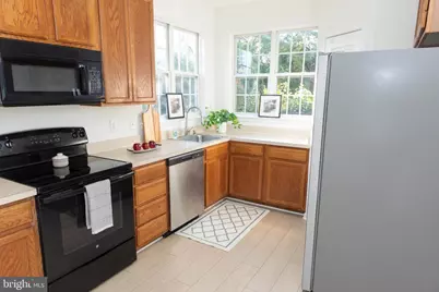 3313 Cornwell Drive SE, Washington, DC 20032 - Photo 11