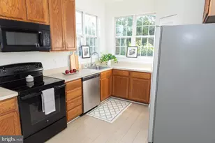 3313 Cornwell Dr SE, Washington, DC 20032 - Photo 11