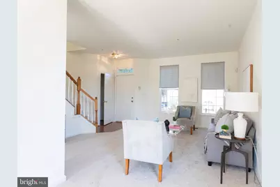 3313 Cornwell Drive SE, Washington, DC 20032 - Photo 5