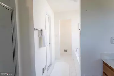 3313 Cornwell Drive SE, Washington, DC 20032 - Photo 19