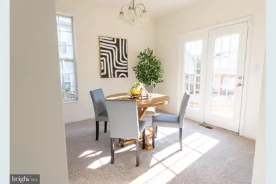 3313 Cornwell Drive SE, Washington, DC 20032 - Photo 7