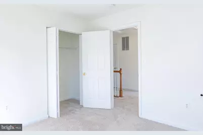 3313 Cornwell Drive SE, Washington, DC 20032 - Photo 23