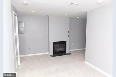 3313 Cornwell Drive SE, Washington, DC 20032 - Photo 31