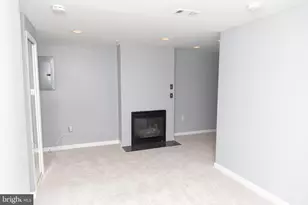 3313 Cornwell Dr SE, Washington, DC 20032 - Photo 31