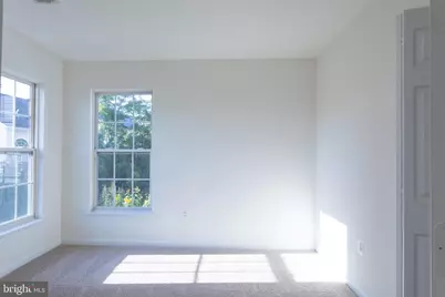 3313 Cornwell Drive SE, Washington, DC 20032 - Photo 19