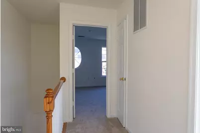3313 Cornwell Drive SE, Washington, DC 20032 - Photo 11