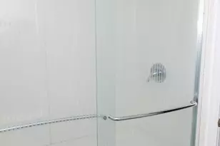 3313 Cornwell Dr SE, Washington, DC 20032 - Photo 37