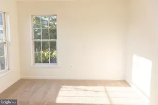 3313 Cornwell Dr SE, Washington, DC 20032 - Photo 29