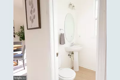 3313 Cornwell Drive SE, Washington, DC 20032 - Photo 9