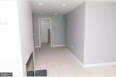 3313 Cornwell Drive SE, Washington, DC 20032 - Photo 29