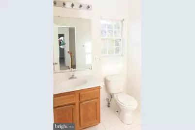 3313 Cornwell Drive SE, Washington, DC 20032 - Photo 21