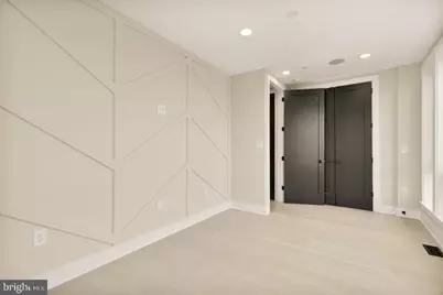 2305 Nicholson SE #404, Washington, DC 20020 - Photo 11