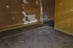 4639 Hillside Rd SE, Washington, DC 20019 - Photo 7