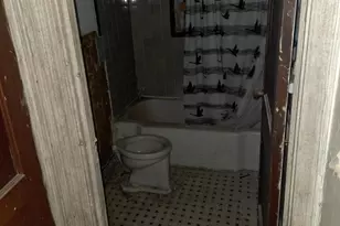 4639 Hillside Rd SE, Washington, DC 20019 - Photo 9