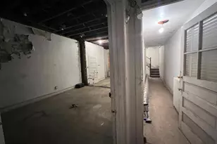 1530 9th St NW, Washington, DC 20001 - Photo 3