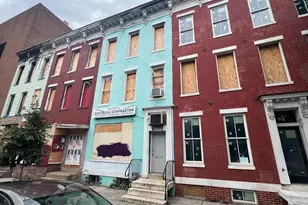 1530 9th St NW, Washington, DC 20001 - Photo 1