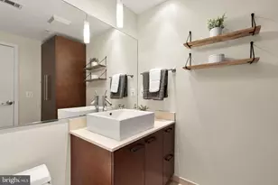 1010 Massachusetts Ave NW, Washington, DC 20001 - Photo 17