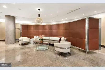 1010 Massachusetts Avenue NW #211, Washington, DC 20001 - Photo 23