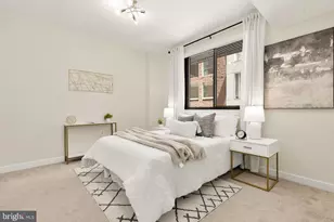 1010 Massachusetts Ave NW, Washington, DC 20001 - Photo 13