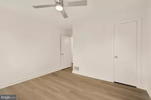 4620 B St SE, Washington, DC 20019 - Photo 9