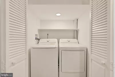 4620 B Street SE, Washington, DC 20019 - Photo 19