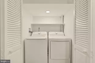 4620 B St SE, Washington, DC 20019 - Photo 19