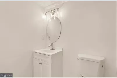 4620 B Street SE, Washington, DC 20019 - Photo 17