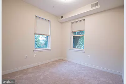 4800 Georgia Avenue NW #204, Washington, DC 20011 - Photo 9